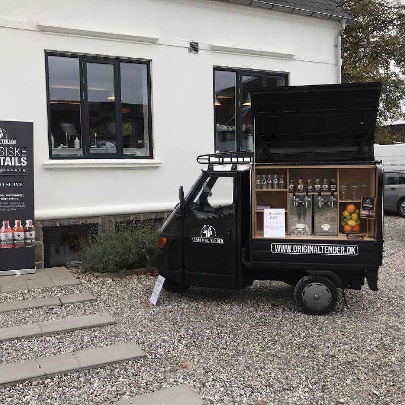 cocktails-til-private-lej-en-tuktuk Tuktuk