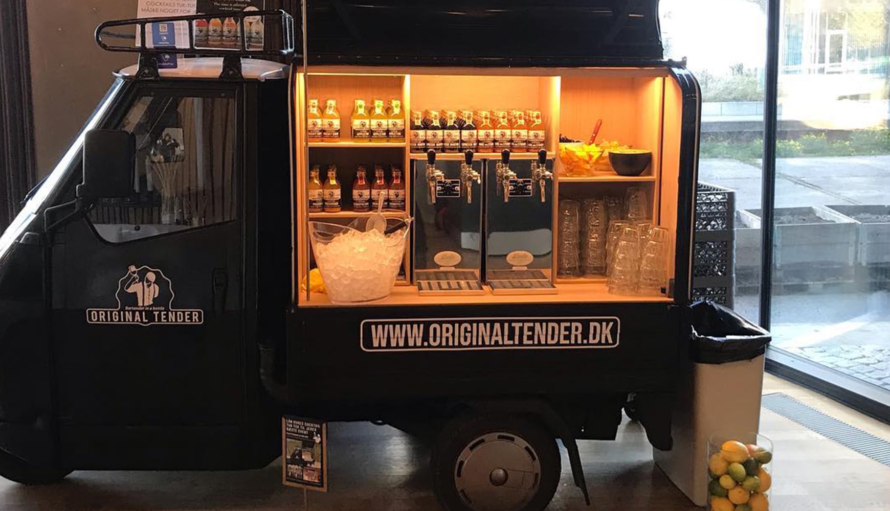 original-tender-lej-en-tuktuk-2