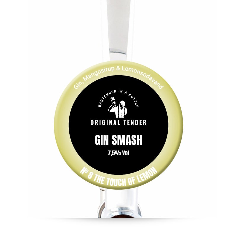 produktbillede-fustage-gin-smash