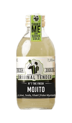 Mojito