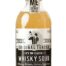 Original Tender Whisky Sour